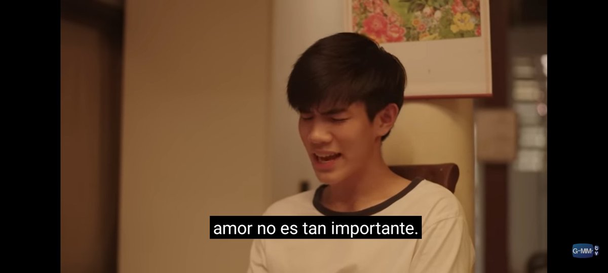 nanir1n1's tweet photo. Nunca me sentí tan identificada con lin ming 😂🤟🏻
 #MoonlightChicken https://t.co/OuoUF10NfS