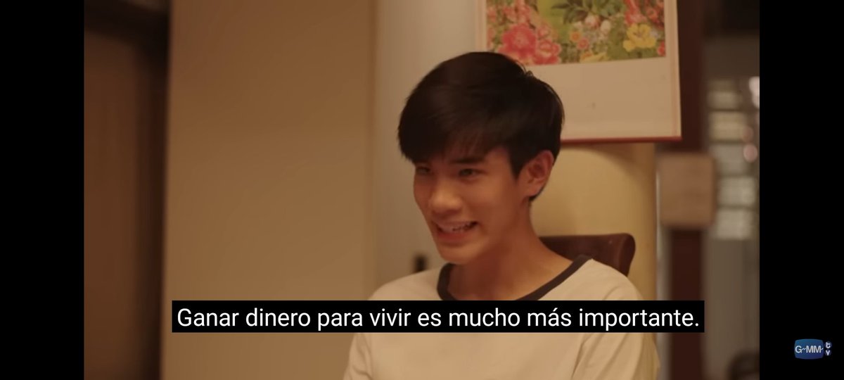 nanir1n1's tweet photo. Nunca me sentí tan identificada con lin ming 😂🤟🏻
 #MoonlightChicken https://t.co/OuoUF10NfS