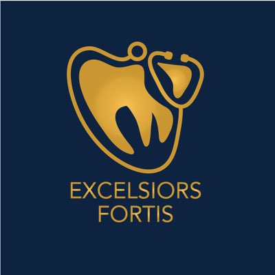 WeTheExcelsiors's tweet photo. #NewProfilePic

The official Twitter page of the OAU Medical and Dental graduating class of 2021✨. 
 7+ years and the end is finally in sight🥰  Cheers to a successful final phase in medical school 🥂

#TheFinalOdyssey
#ExcelsiorsFortis💪🏻 https://t.co/DWB9VSPS6k