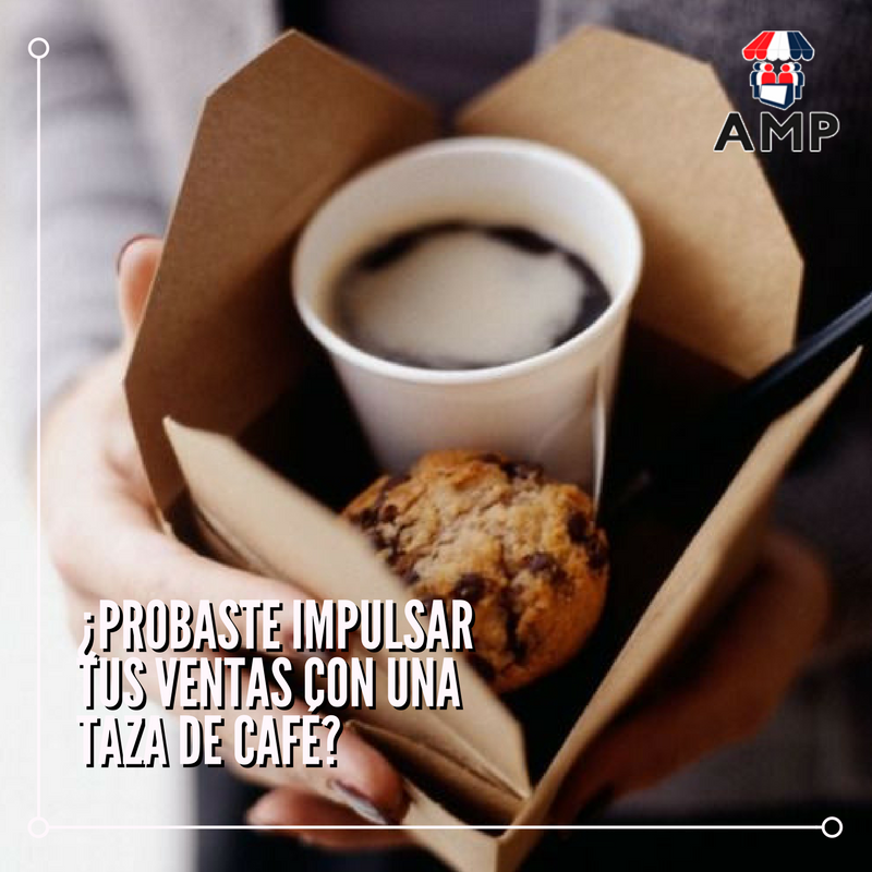 AlmacenerosPY's tweet photo. No es una idea novedosa pero dependiendo de tu ubicación puede ser un elemento clave para aumentar tus ventas 👌 Si estás cerca de zona de oficinas esta es una opción indispensable para ofrecer a tus clientes. ☕🍪 #TipsAMP #AlmacenerosDelParaguay https://t.co/lHryQ0Pfq0