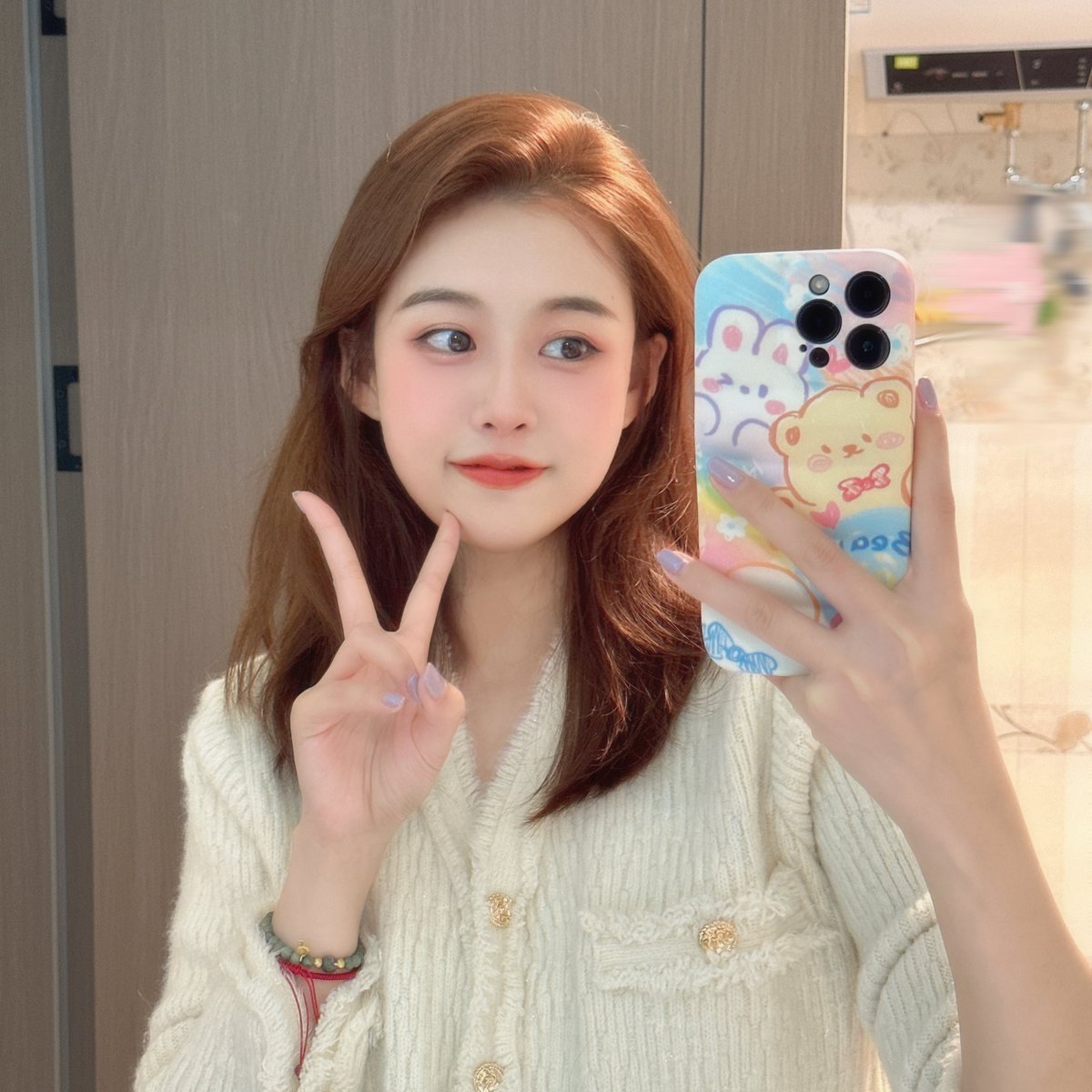 zainal magister on Twitter: &amp;quot;Emma Brown Adonis Stella Mag Green #苏州资源 ...