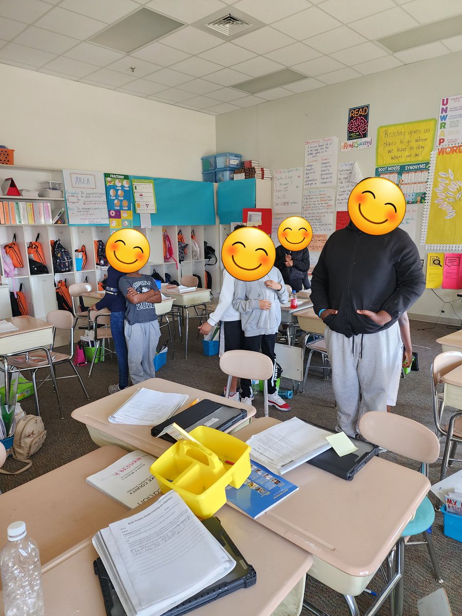 Tatyana Fiddis-Stewart (@tatyanafiddis) on Twitter photo Back to back face to face protocol in ELA! <a href="/ELeducation/">EL Education</a> <a href="/WalnutCreekES/">Walnut Creek Elementary School</a> <a href="/WCPSS_TitleI/">WCPSS Title I</a> <a href="/Aphieducator/">Chris Dunston</a> <a href="/wcpsselemela/">WCPSS ELA</a> Back to back face to face protocol in ELA! <a href="/ELeducation/">EL Education</a> <a href="/WalnutCreekES/">Walnut Creek Elementary School</a> <a href="/WCPSS_TitleI/">WCPSS Title I</a> <a href="/Aphieducator/">Chris Dunston</a> <a href="/wcpsselemela/">WCPSS ELA</a>