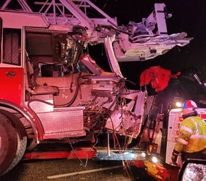 5-AlarmTaskForceCorp (@5alarmtaskforce) on Twitter photo Our podcast with the great folks from <a href="/Respondersafety/">Respondersafety.com</a> Institute & <a href="/haasalert/">HAAS Alert</a>
on "Distracted Driving" is now available on our website or your favorite podcast platform. <a href="/ToddJLeDuc/">Todd J. LeDuc</a>
<a href="/InsightTrn/">InsightTrainingLLC</a> <a href="/FHTribune/">The FirehouseTribune</a> <a href="/LifeScanSaves/">Life Scan Wellness</a> <a href="/responderwipes/">Responder Wipes</a> Our podcast with the great folks from <a href="/Respondersafety/">Respondersafety.com</a> Institute & <a href="/haasalert/">HAAS Alert</a>
on "Distracted Driving" is now available on our website or your favorite podcast platform. <a href="/ToddJLeDuc/">Todd J. LeDuc</a>
<a href="/InsightTrn/">InsightTrainingLLC</a> <a href="/FHTribune/">The FirehouseTribune</a> <a href="/LifeScanSaves/">Life Scan Wellness</a> <a href="/responderwipes/">Responder Wipes</a>