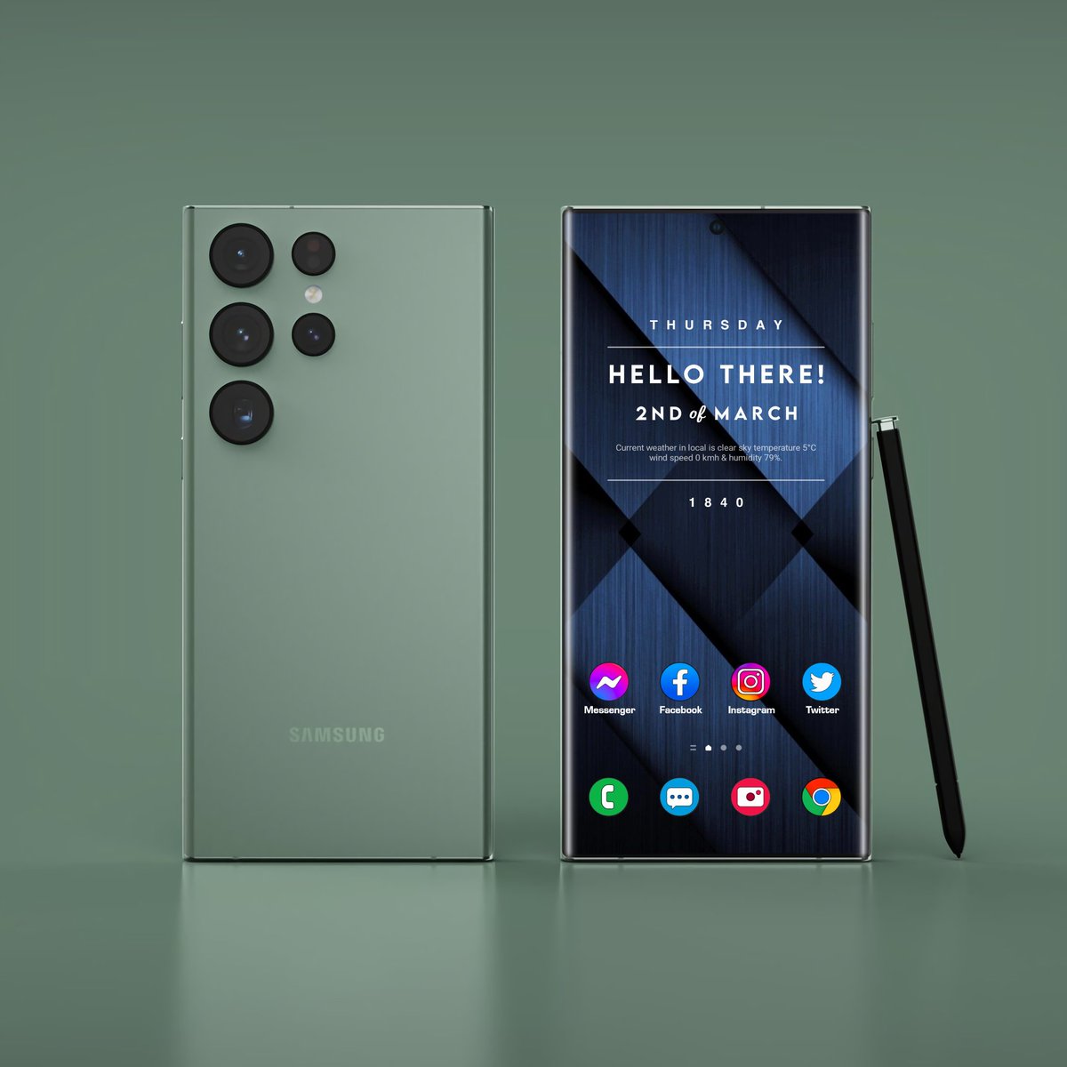 carmor1957's tweet photo. #StockSammy
#Divergencekwgt @phonecustomization
Wall link https://t.co/p9fS6pHkl5
Icons @Cris87
Template @nalankang1 https://t.co/LNLRVoyvyX