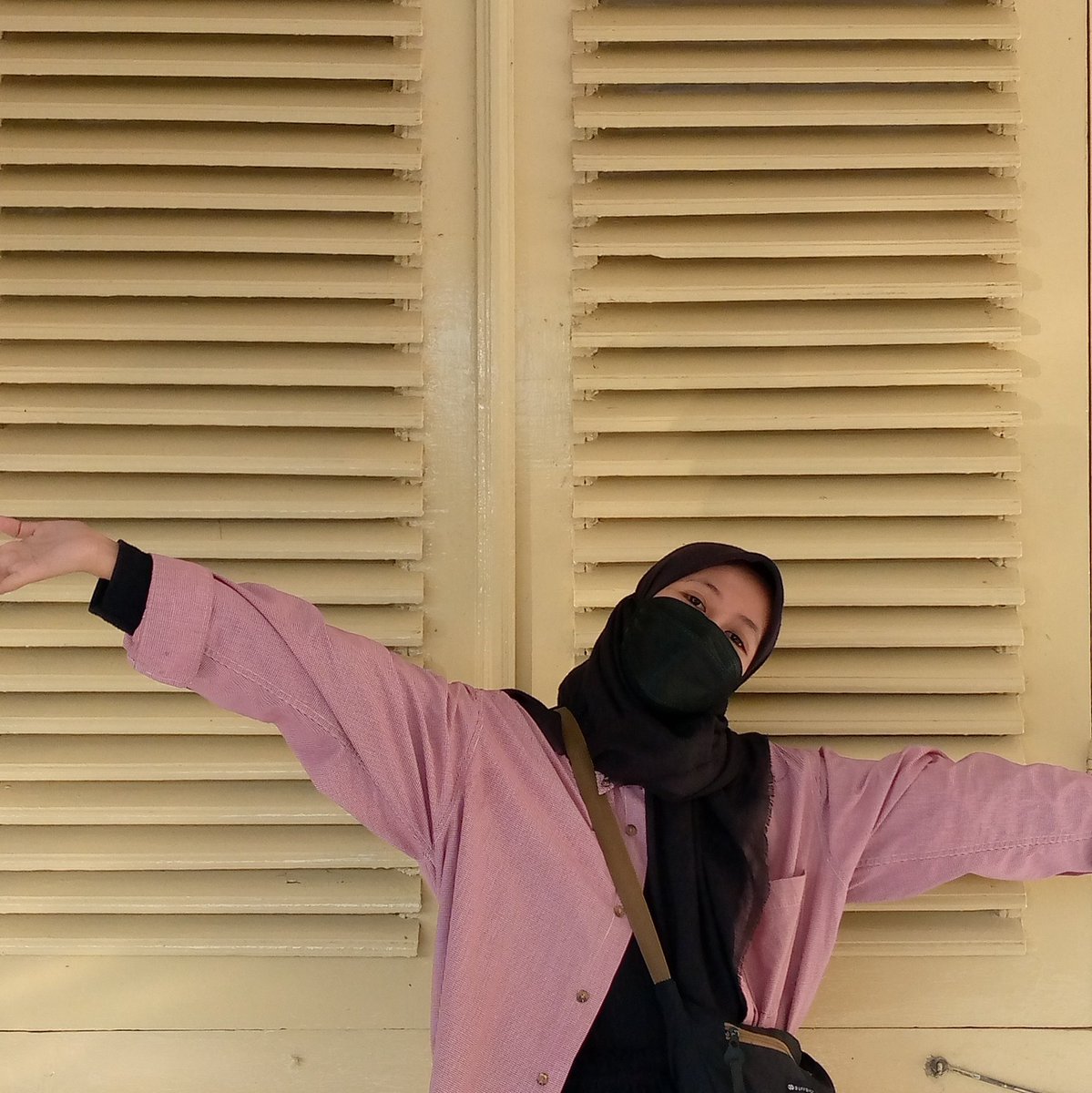 ifah (@isnaenifah) on Twitter photo 