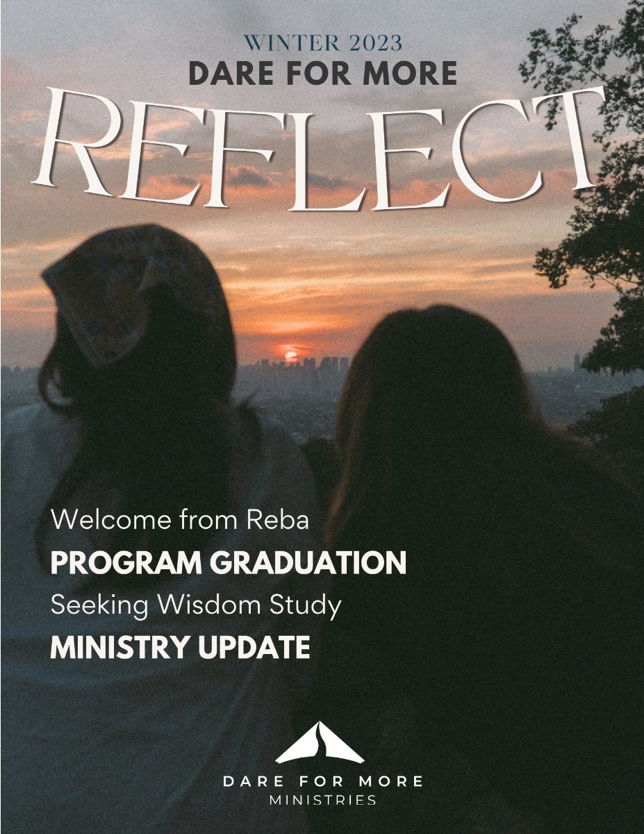 dare_for_more's tweet photo. Update from Dare for More Ministries - https://t.co/iwfwMaQEUM https://t.co/tbbveVozlu