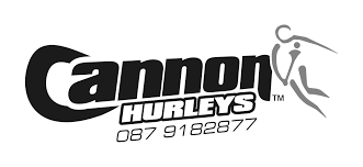 cumanndl's tweet image. Thanks to Mark Cannon,  someone will go home with a dozen sliotars from the @AllianzIreland AGM.
@cnambnaisiunta 
Thanks for the support Mark.