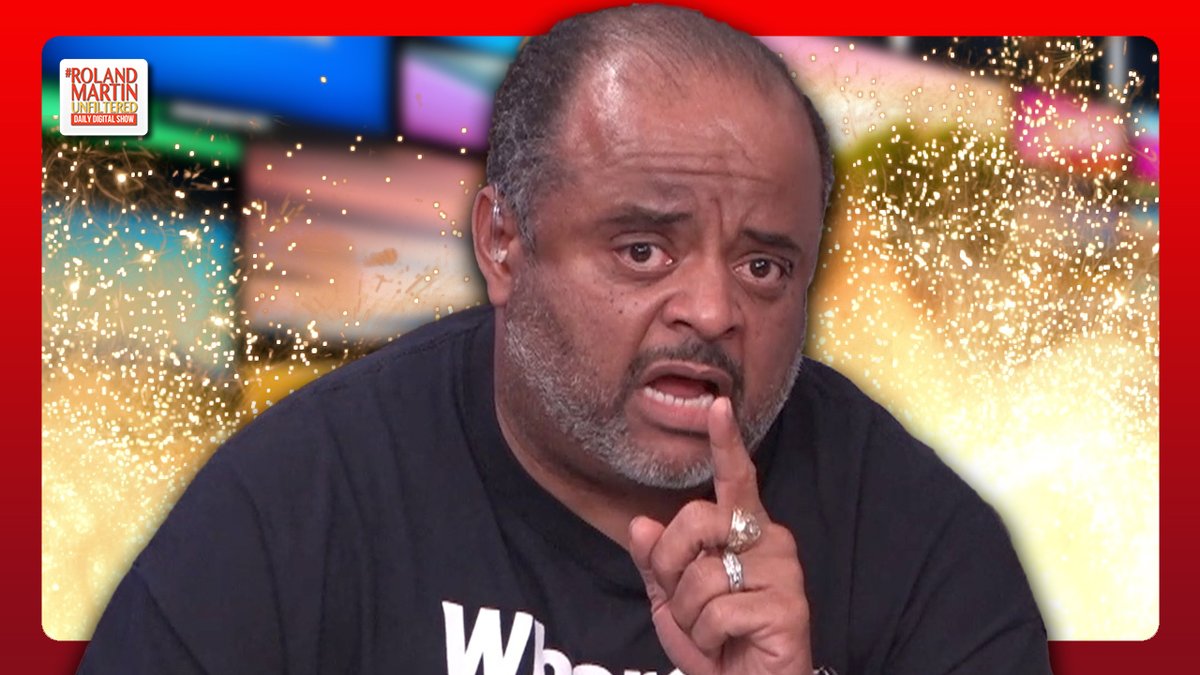 Roland Reports tweet media