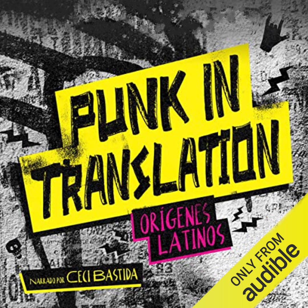 Shake_It_Easy_'s tweet photo. Gracias, @Premios_Ondas
Entre 1.178 candidaturas...confirmamos:
El Punk no ha muerto, ¡larga vida al Punk!
#OndasDelPodcast #podcasters #shakeiteasy https://t.co/J9cjXKZTJy