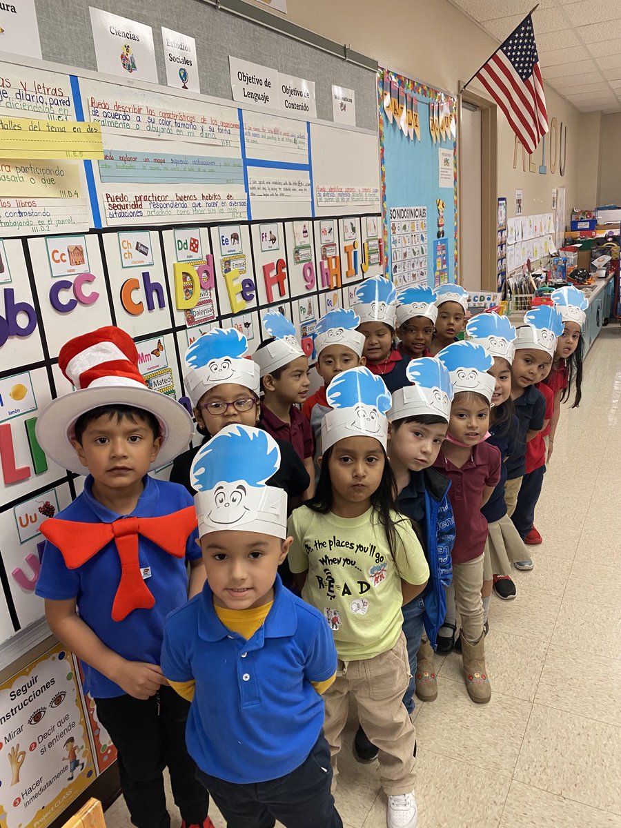 Mrs. Ramirez tweet media