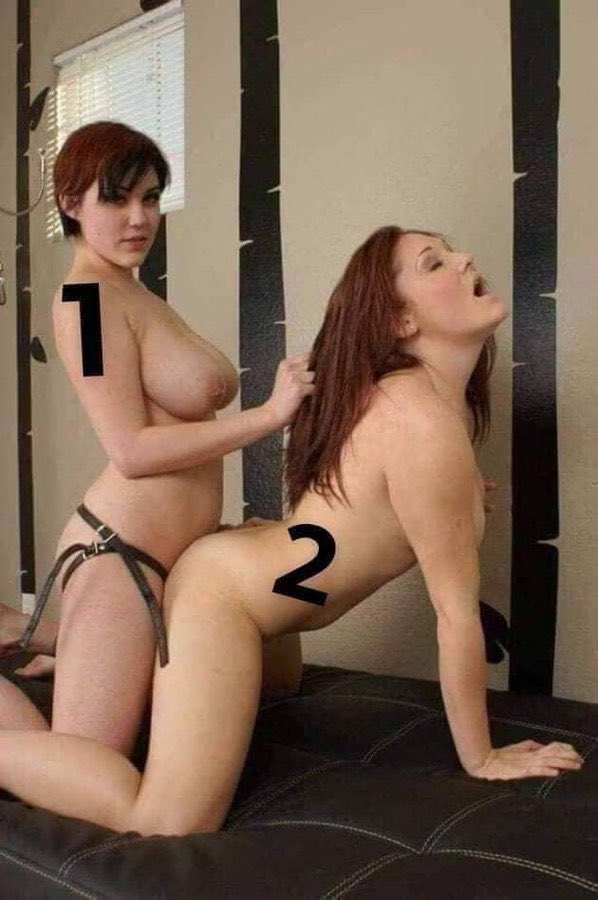 فعاليه مبيوقه🏃🏻‍♀️ : 
كل وحدة تختار الرقم الي يمثلها والي تستحي تختار بالخاص