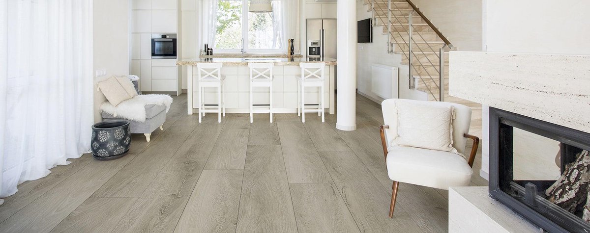 WOW!
The Quantum 7.0 Collection
Slat of 9″ × 72″ in six stylish colours.  Application is floating floor or glue down.  With silent backing attached, this LVT takes your design to another level. 
#hamont
#centurahamilton
#lvtflooring

#reno2023

#affordableflooring