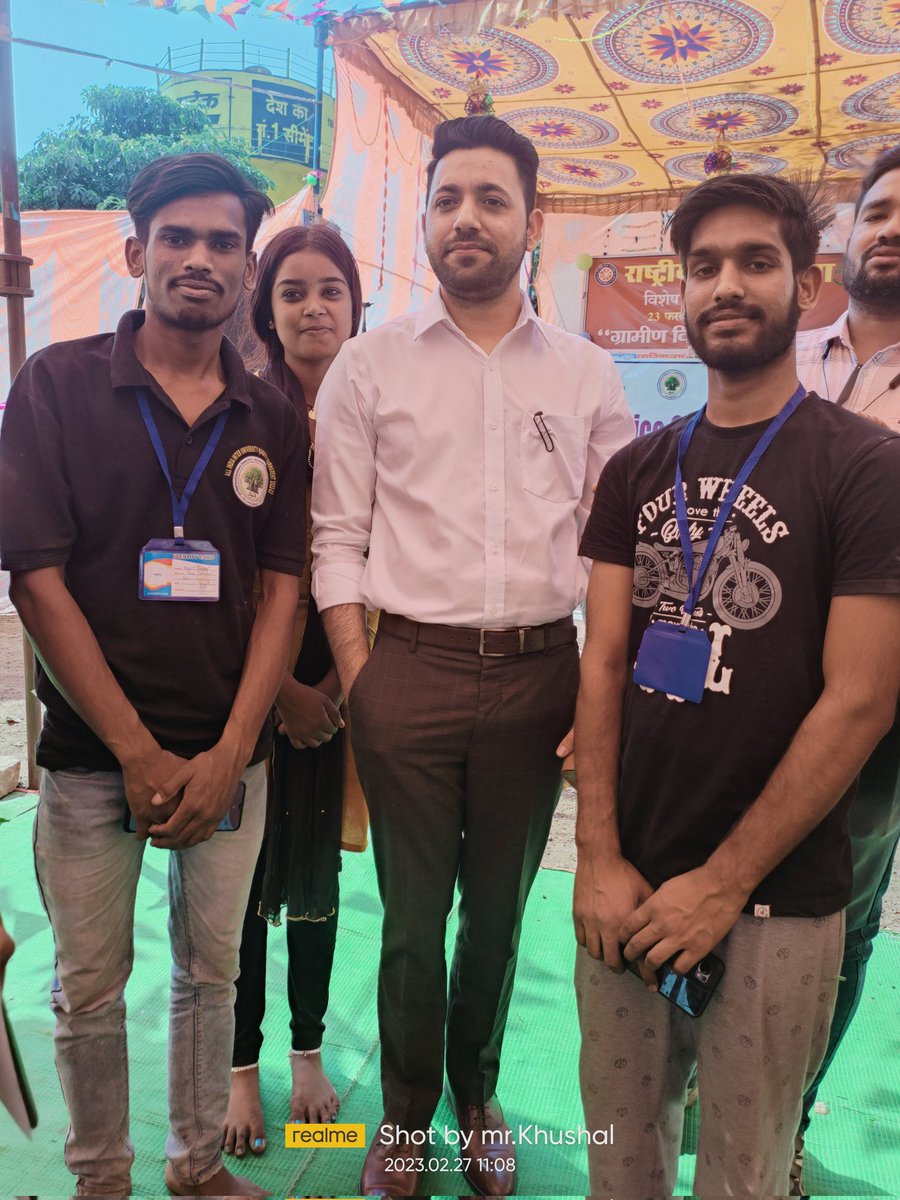 Suraj Patel tweet media