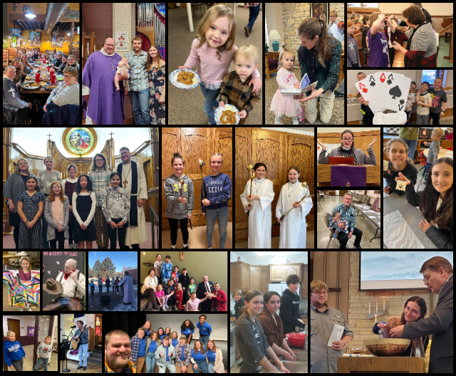 conta.cc/3ZgsfwH
conta.cc/3Zq7EpA