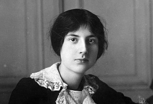 Cambridge Philharmonic and Chorus (@cambridge_phil) on Twitter photo Daughter of a Russian princess; 2yo showed perfect pitch; composed music of marked originality; died 24yo from one of her chronic ailments. Hear Lili Boulanger #VieillePrièreBouddhique
19:30
Sat 18 Mar
<a href="/WestRoadCH/">West Road Concert Hall</a>
cambridgephilharmonic.com/whats-on/les-i…
<a href="/CamWhatsOn/">What's on in Cambridgeshire</a> <a href="/WhatsOnInCam/">What's On Cambridge</a> <a href="/CambsMusic/">Cambridgeshire Music</a> Daughter of a Russian princess; 2yo showed perfect pitch; composed music of marked originality; died 24yo from one of her chronic ailments. Hear Lili Boulanger #VieillePrièreBouddhique
19:30
Sat 18 Mar
<a href="/WestRoadCH/">West Road Concert Hall</a>
cambridgephilharmonic.com/whats-on/les-i…
<a href="/CamWhatsOn/">What's on in Cambridgeshire</a> <a href="/WhatsOnInCam/">What's On Cambridge</a> <a href="/CambsMusic/">Cambridgeshire Music</a>