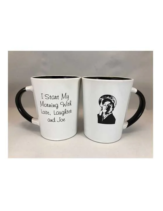 BusterKGifs's tweet photo. @BusterKeatonSoc You can get your own #Joe mug at https://t.co/F53hAlhWzv with three to choose from.
I have my #Joe mug, all I need is some #JoeCoffee to put in my mug.
#BusterKeaton
#ACupOfJoe https://t.co/Hgh7HF0JlX
