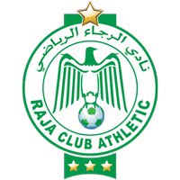 AtKoraMaroc's tweet photo. Différentes sources confirment que les équipes qui représenteront le Maroc lors de la prochaine édition de la Coupe arabe de football sont les suivantes :

✅Wydad, AS Far, Raja (Choix de l'UAFA)
✅MAS (Choix de la FRMF)
Le tirage au sort du 1er et 2e tour aura lieu le 6 mars. https://t.co/3Ng85UfiyN
