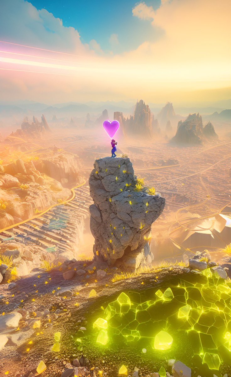 LifeCodeOS's tweet image. Unacknowledged emotions never truly disappear. Instead, they lie dormant within us, waiting to resurface in more unappealing forms. We can help at #lifecode