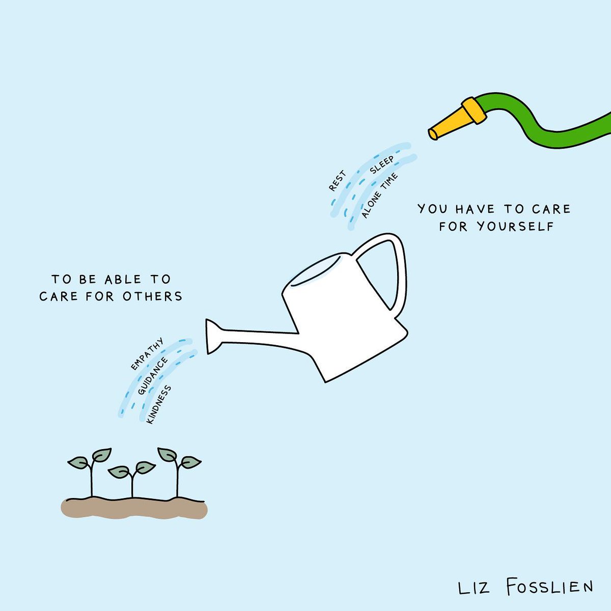 Not sure who needs to hear this today, but...

Via <a href="/lizandmollie/">lizandmollie</a>