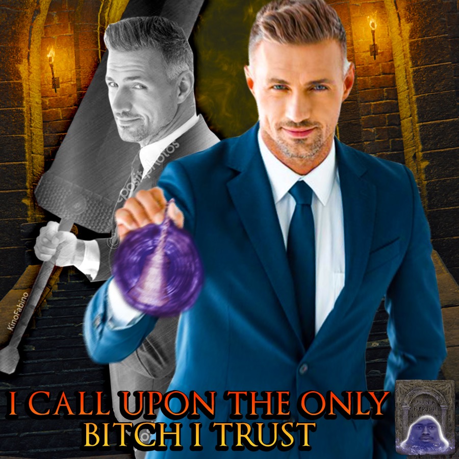 ECO ROUND tweet media