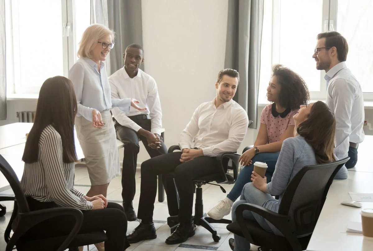 MuirReads's tweet photo. #EdLeaders! @access2equityed is featuring an article by @Learning_Ally's @BrentHartsell Director of Solutions. Read why #professional #learning will dramatically shift #teacher retention, job satisfaction, and student outcomes! 

Learn more - https://t.co/EkrFvOPMJU https://t.co/s2ZinzUJwq