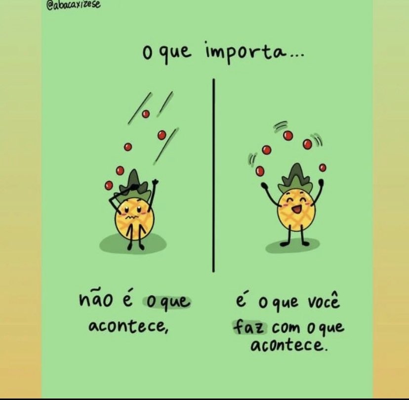 CalderelliMaria's tweet photo. https://t.co/tfdOpkXrMm