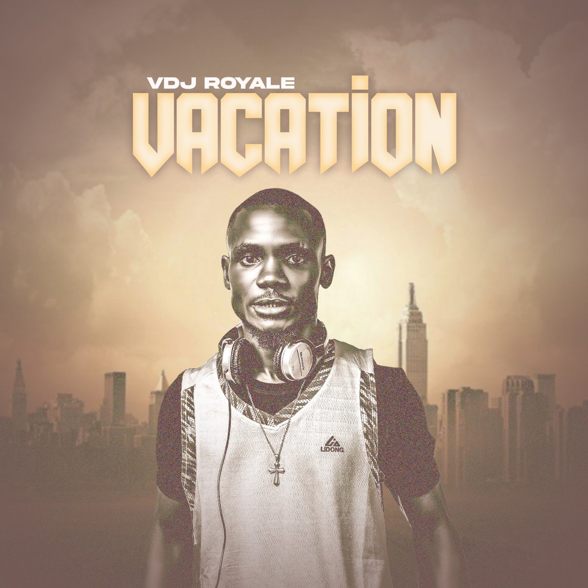 VdjRoyale's tweet photo. Imagine a person using precious time for quality nonsense🤨🤭🤭
.
..
...
....
#electionresults2023 #NewMusic #trapmusic #HipHopMusic https://t.co/HX5kf2KtBh