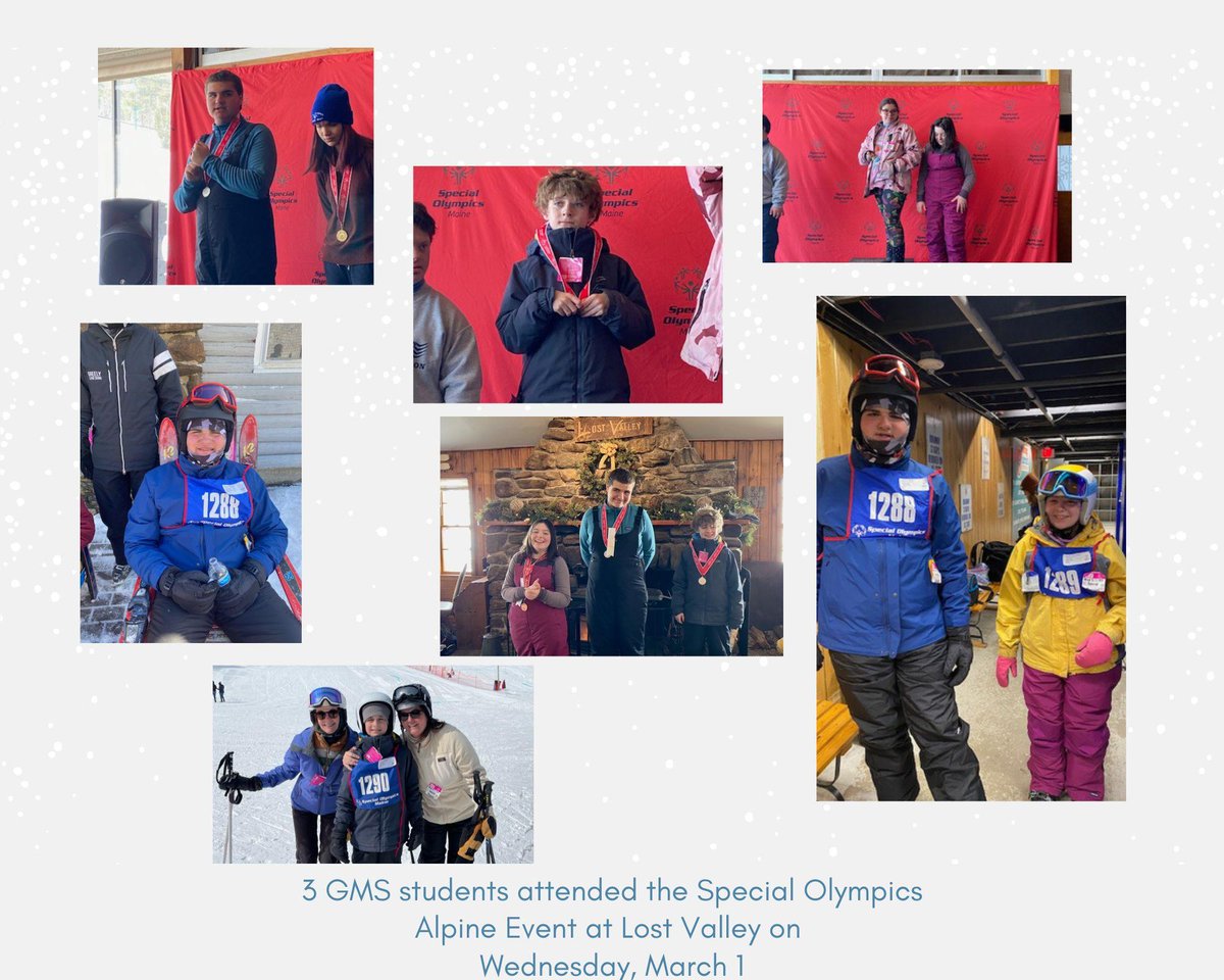 Jeff Porter tweet media