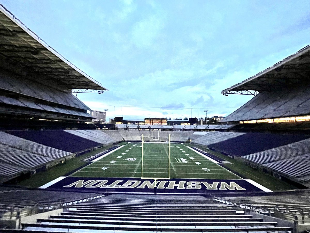 Excited to present at the Washington Educational Research Association’s WERA23 Symposium and share how <a href="/CambridgeInt/">Cambridge International Education</a> helps practitioners reimagine learning for our students. #WeAreWERA