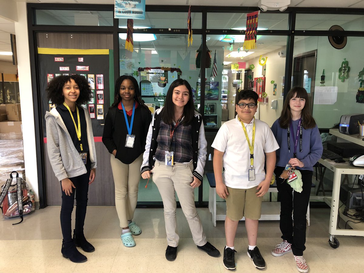 Jackson MST tweet media