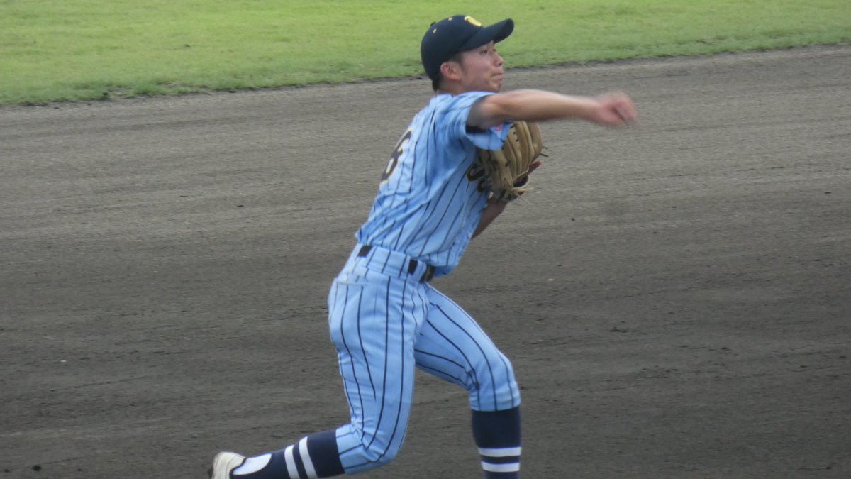 東海大　野球部　アウター 東海大学付属浦安中等部野球部ob会 - 今週から始まりました 春の
