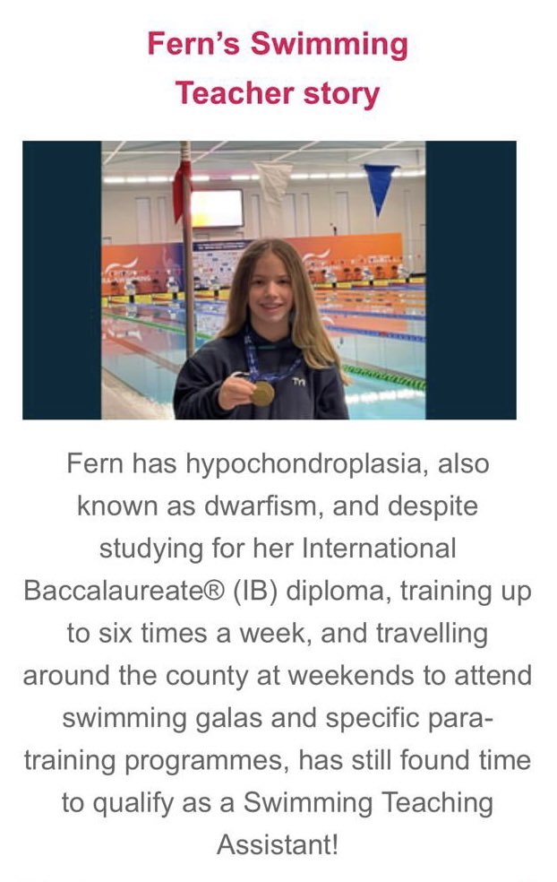 RTW Monson SC tweet media