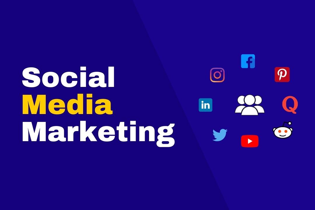 Ayshaashaaa's tweet photo. Social media marketing, 

#socialmedia
#digitalmarketing https://t.co/ffwiuQDEXS