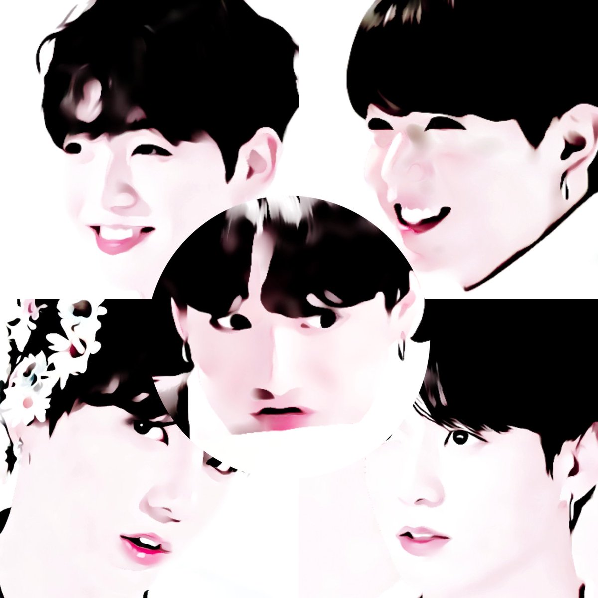✿⑅̷𓈒 ไม่ว่างยาวเลยค้าบ ⋆ ࣪.✿ tweet media