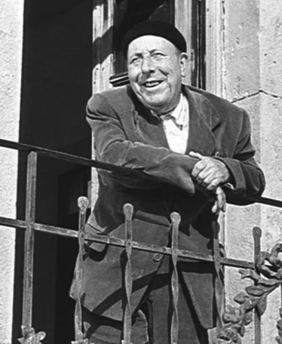 _David_Senabre_'s tweet photo. #Efemérides #TalDíaComoHoy #OnthisDay #BOTD #Actor #PepeIsbert
Hilo de 15 tweets.
1886.
Hoy, 3 de marzo, nació José Enrique Benito y Emeterio Ysbert Alvarruiz, PEPE ISBERT (f. 1966), actor español, esencial en la historia de nuestro Cine, con 93 películas en su haber. https://t.co/hv8PwYaVjF