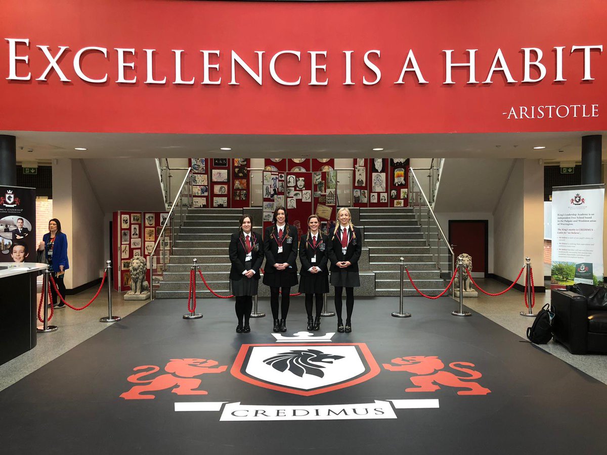 Cherelle tweet media