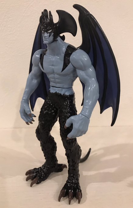 大阪売り出し デビルマン cry baby Hracka デビルマン・マジンガーZ dz