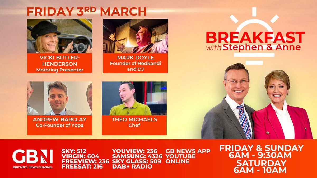 Stephen Dixon tweet media