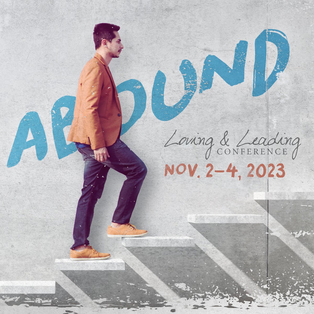 llcconference's tweet photo. Make plans to join us this November! Register today. https://t.co/rMrL4eLEFs