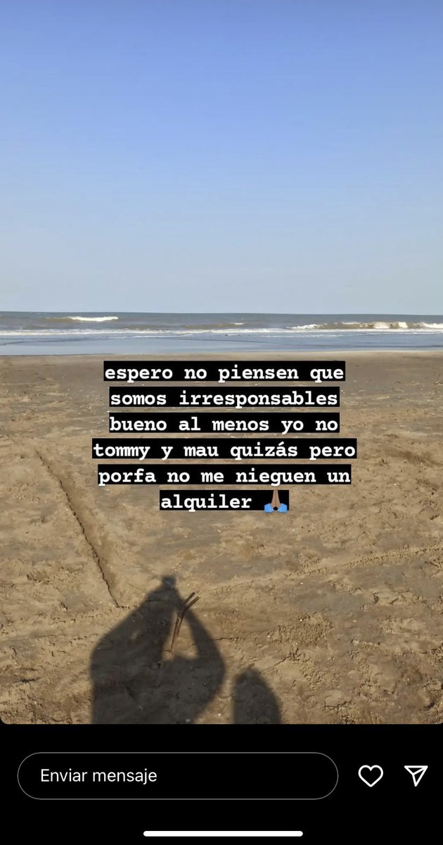 JopeeeD's tweet photo. Me alquilaron un depto en la costa y no solo lo rompieron todo antes de irse sino que subieron historias a ig https://t.co/5Z1Pe0Lu3G