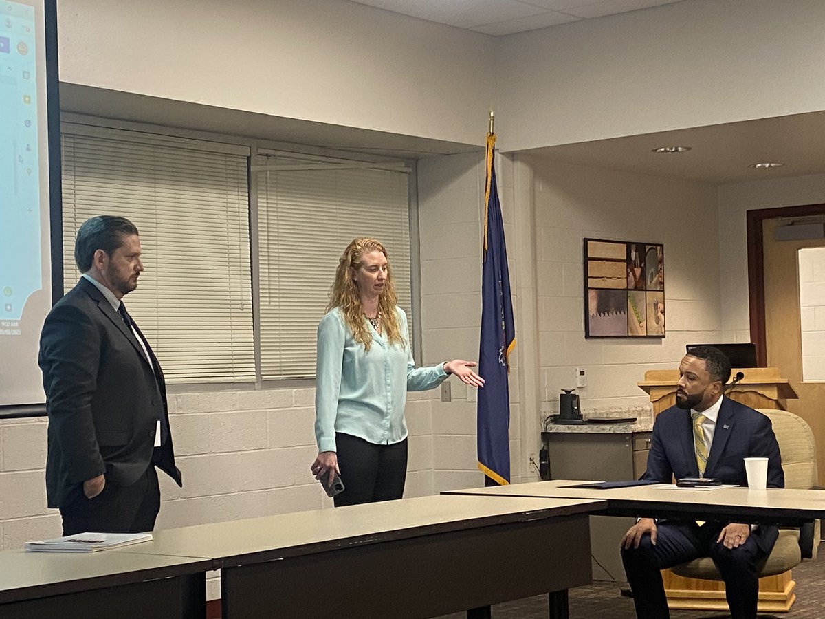 Rep. Craig Staats (@repstaats) on Twitter photo Attended “Legislator Day” @ Upper Bucks County Technical School this morning. I’m a big supporter of CTE, and it’s always great to learn what’s going on @ UBCTS! <a href="/UpperBucksTech/">UB Tech School</a> #CTE Attended “Legislator Day” @ Upper Bucks County Technical School this morning. I’m a big supporter of CTE, and it’s always great to learn what’s going on @ UBCTS! <a href="/UpperBucksTech/">UB Tech School</a> #CTE