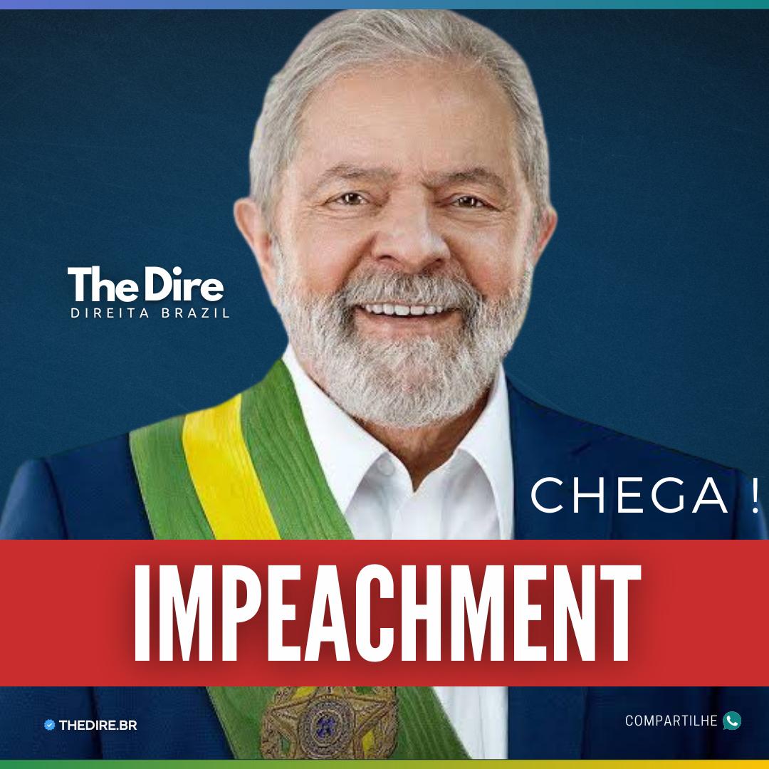 LeidianeM3's tweet photo. @AguiarSenra @CarlosBolsonaro https://t.co/fHNZ0jCaaY