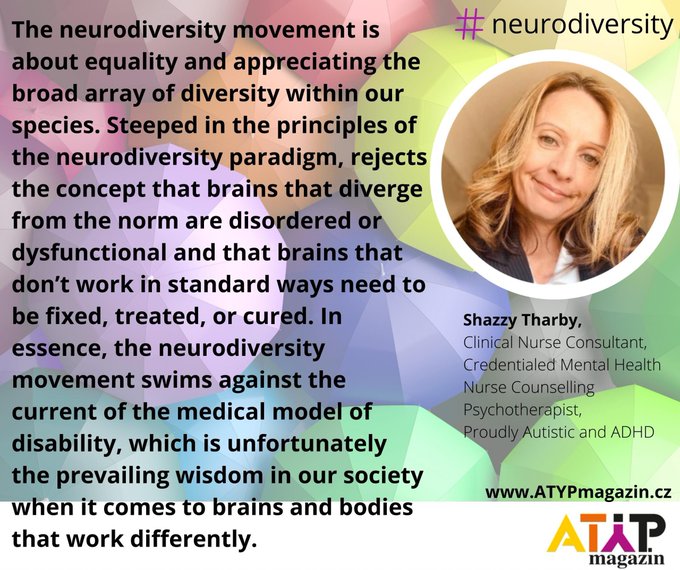 https://atypmagazin.cz/neurodivergent-it-is-specifically-a-tool-of-inclusion/?lang=en