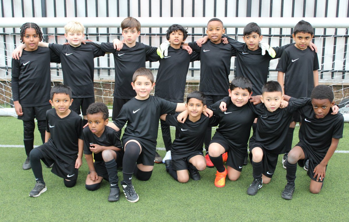 Sport at Manorfield Primary (@sportmps) on Twitter photo Another trip to the wonderful <a href="/marnerprimary/">Marner Primary</a> for a series of friendly football matches, this time it was a chance for our year 2/3 boys to show off their skills! <a href="/LKS2Manorfield/">LKS2 at Manorfield</a> <a href="/TowerHamletsSSN/">Tower Hamlets School Sport Network</a> <a href="/mbnm45/">Nizam</a> Another trip to the wonderful <a href="/marnerprimary/">Marner Primary</a> for a series of friendly football matches, this time it was a chance for our year 2/3 boys to show off their skills! <a href="/LKS2Manorfield/">LKS2 at Manorfield</a> <a href="/TowerHamletsSSN/">Tower Hamlets School Sport Network</a> <a href="/mbnm45/">Nizam</a>