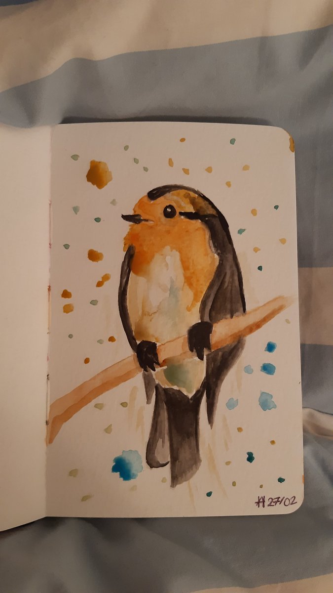 Starframe3D tweet media