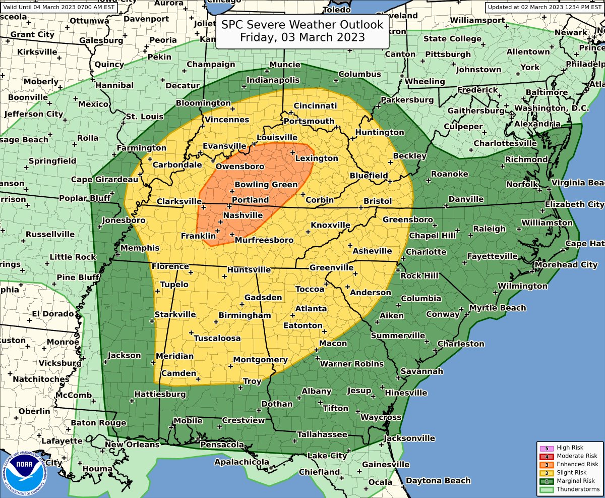 chris-zelman-walb-on-twitter-rt-nwsspc-it-s-going-to-be-busy