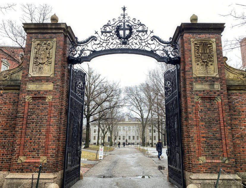 Jordy Dickey tweet media