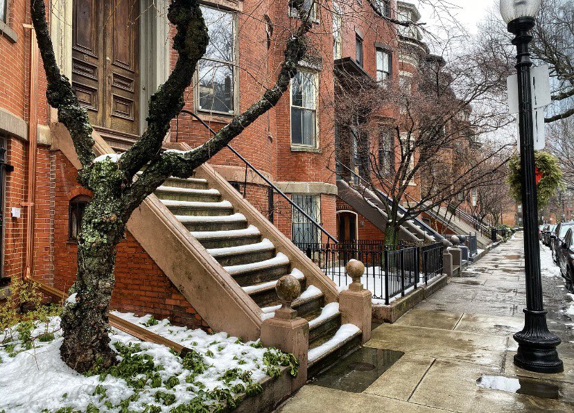 Jordy Dickey tweet media