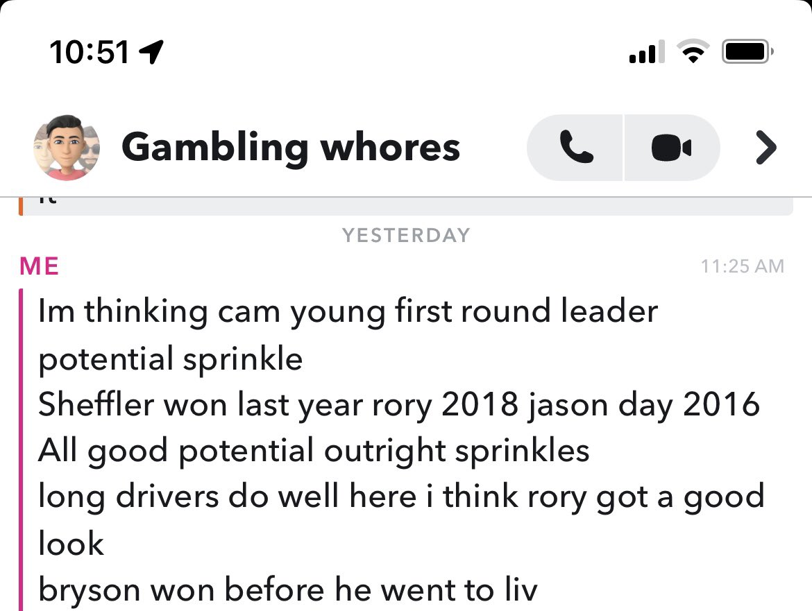 parlaypapi3's tweet photo. passed out early lastnight and forgot to get my bets in 🤮🤮 https://t.co/UJaJ88ngZn