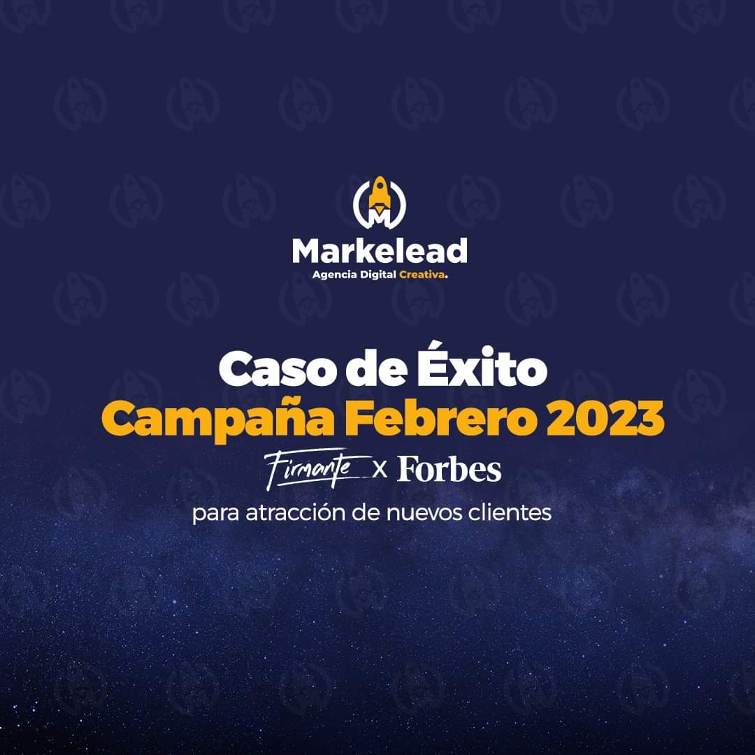 markelead's tweet photo. una campaña usando esto a favor de la generación de más leads de calidad. ✅🚀

¿Quieres campañas que si aumenten tus ventas? 😉👉
Recibe una asesoría 100% gratuita vía ZOOM:
📲 WhatsApp: https://t.co/u6diYF1cSB
📩 hola@markelead.com 
🌎 https://t.co/aIT2VokTQR

#MarketingDigital https://t.co/iLiRO8y81z